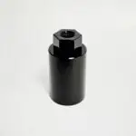 Mini 7 bar fuel pressure regulator - Image 2