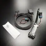Rada Race Lab 1100 HP Fuel System (dual pump) - Image 7