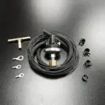 Rada Race Lab 1100 HP Fuel System (dual pump) - Image 6