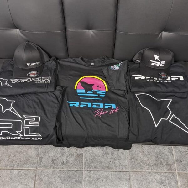 Apparel