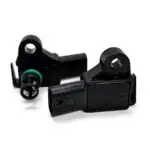 4 Bar MAP Sensor Upgrade - Audi RS3 DAZA