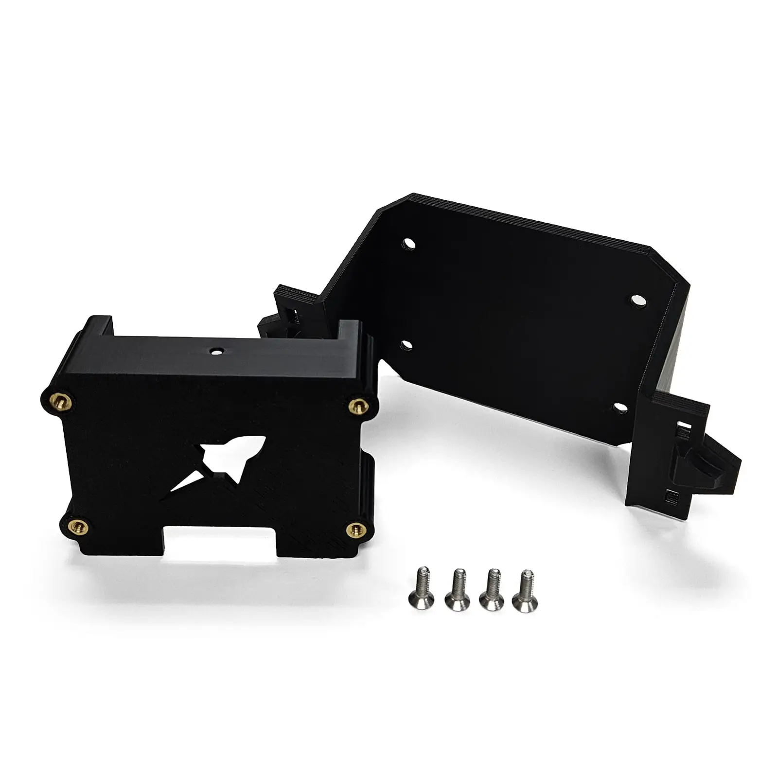 rada_a3_rs3_ttrs_high_clearance_acc_bracket1 Rada Race Lab In-Tank Fuel System Audi RS3 DAZA / DNWA