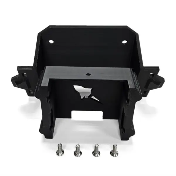 Rada Race Lab In-Tank Fuel System Audi RS3 DAZA / DNWA