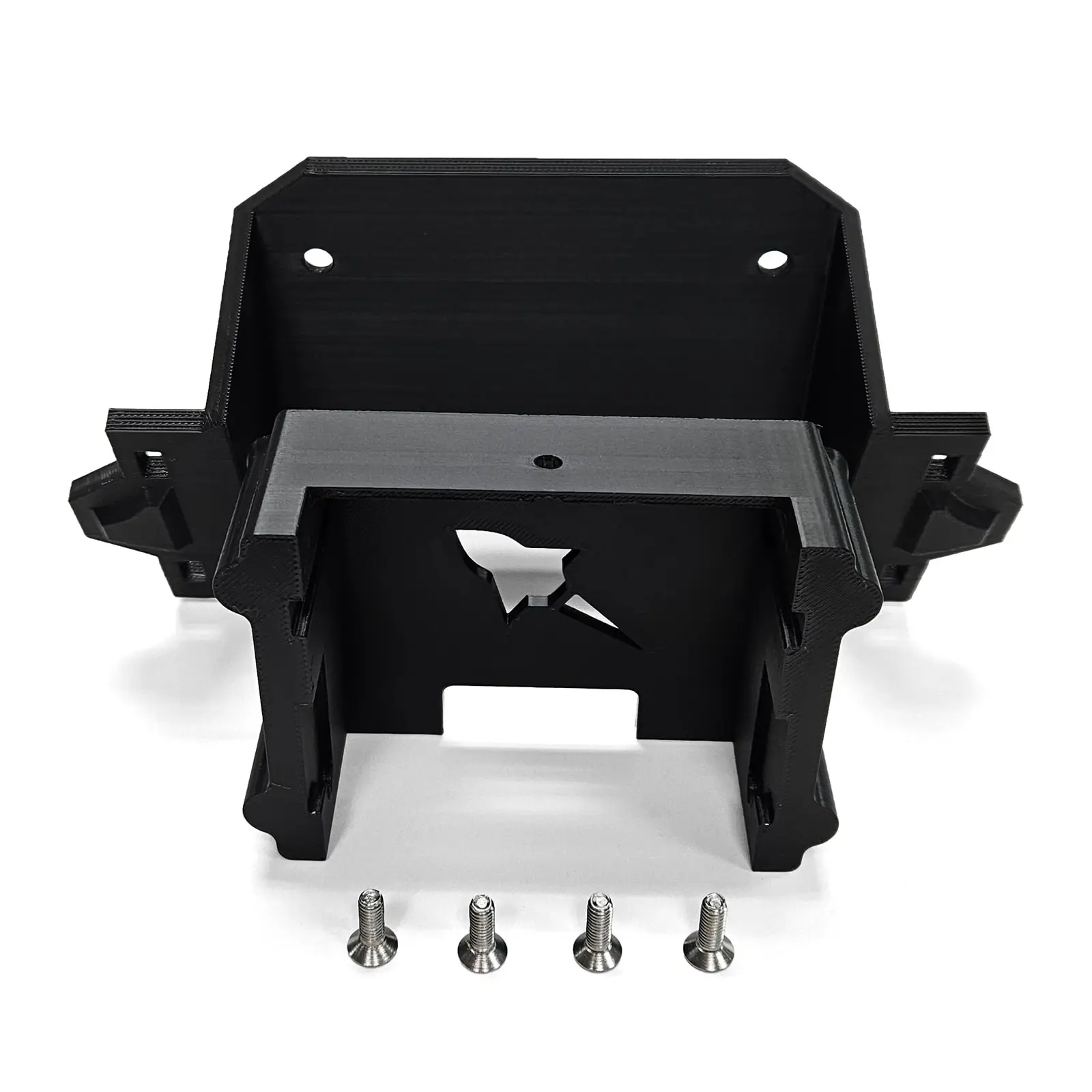 rada_a3_rs3_ttrs_high_clearance_acc_bracket2 Rada Race Lab In-Tank Fuel System Audi RS3 DAZA / DNWA