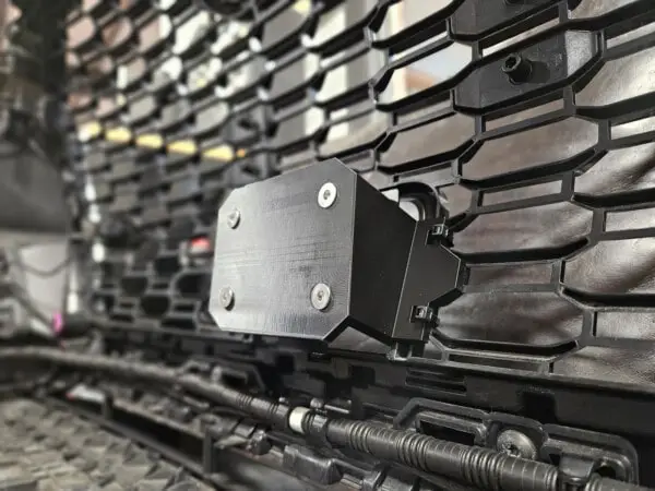 rada_a3_rs3_ttrs_high_clearance_acc_bracket3 Rada Race Lab In-Tank Fuel System Audi RS3 DAZA / DNWA