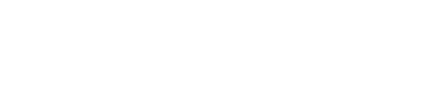 Rada Race Lab
