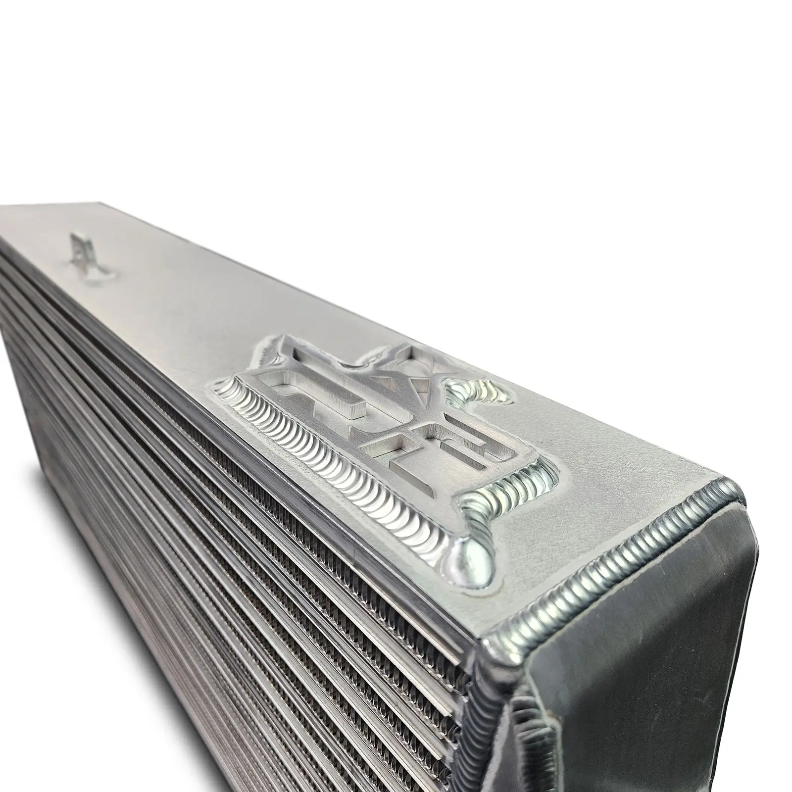 rada_rs3_1300hp_race_intercooler2 Rada Race Lab 1300HP Race Intercooler Audi RS3 DAZA / DNWA