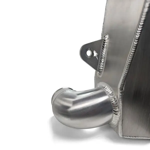 rada_rs3_1300hp_race_intercooler3 Rada Race Lab 1300HP Race Intercooler Audi RS3 DAZA / DNWA