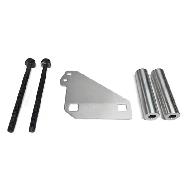 rada_rs3_1300hp_race_intercooler5 Rada Race Lab 1300HP Race Intercooler Audi RS3 DAZA / DNWA