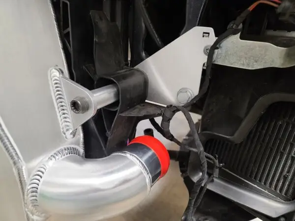 rada_rs3_1300hp_race_intercooler9 Rada Race Lab 1300HP Race Intercooler Audi RS3 DAZA / DNWA