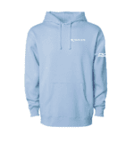 Rada Race Lab Retro DCT World Cup Pullover Hoodie