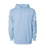 Rada Race Lab Retro DCT World Cup Pullover Hoodie