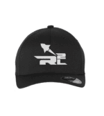 Rada Race Lab Hat