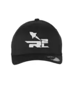 Rada Race Lab Hat