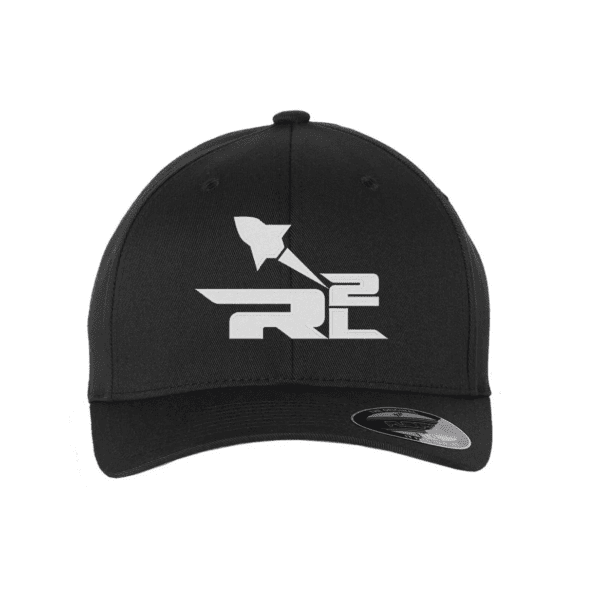 Rada Race Lab Hat