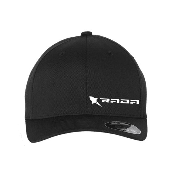 Rada Race Lab Hat